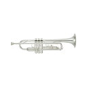 ヤマハ / YTR-2330S 【Bb トランペット】 【店頭展示品☆処分特価!!】 YAMAHA (アウトレット 美品)