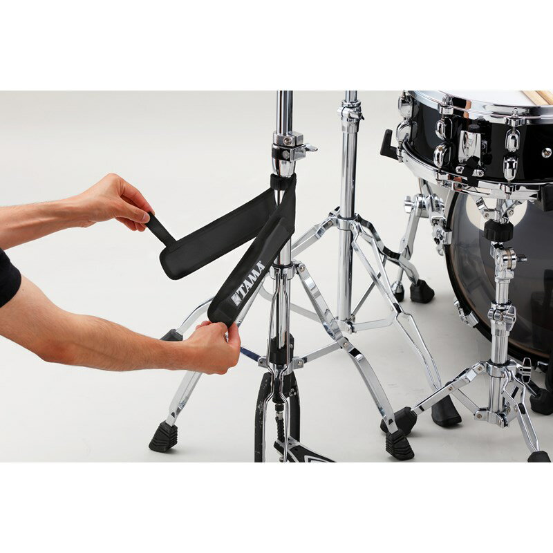 STH10 [STICK HOLDER] TAMA (����)