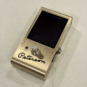 USED 中古 Strobo Stomp LE Peterson (ユーズド やや使用感あり)