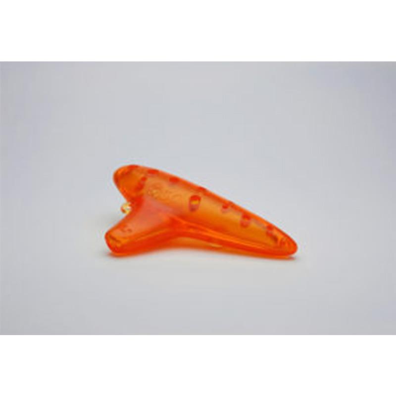 ٳڴŷåפ㤨֥ʥ ץ饪 ץCĴ SCO N-ץSCO 顼: ꡼ NIGHT OCARINA (ʡפβǤʤ660ߤˤʤޤ