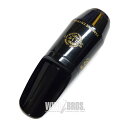 「オープニング:170」 ソプラノサックス用マウスピース セルマー S90 Selmer Paris (新品)