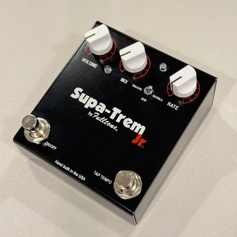楽天市場】fulltone supa tremの通販
