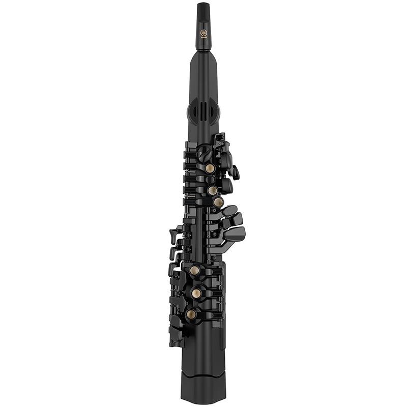 【ご予約商品、12月3日発売予定】【新製品】ヤマハ デジタルサックス（DIGITAL SAX） YDS-122 YAMAHA (新品)