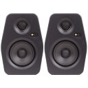 Turbo 5 BLACK(ペア) Monkey Banana (新品)
