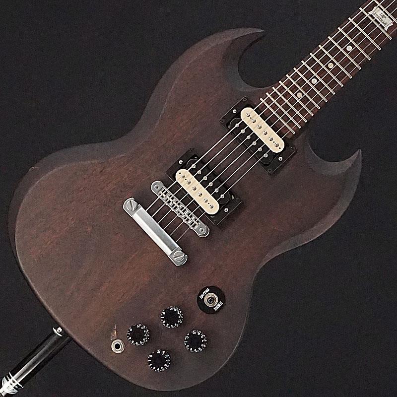 楽天市場】Gibson sgjの通販