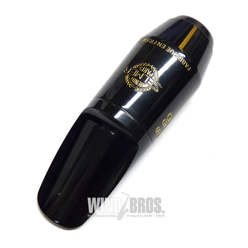֥ץ˥󥰡190 ץΥåѥޥԡ ޡ S90 Selmer Paris ()