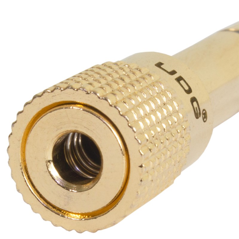 U94002 Ultimate�إåɥۥ󥸥�å������ץ��� �ں������߼��� UDG (����)