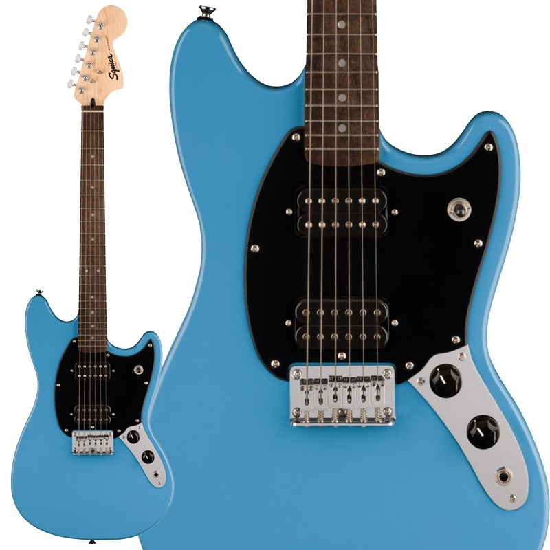 楽天市場】squier by fender bullet mustang hhの通販 楽天市場】squier by fender bullet mustang hhの通販