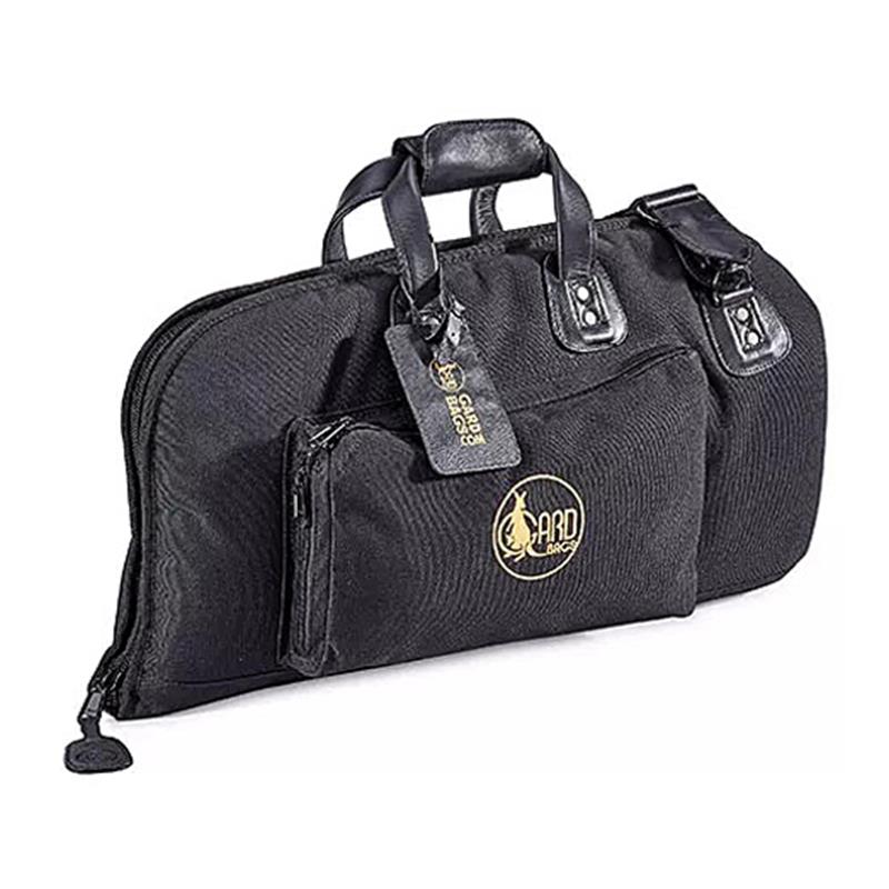 ������ã �ڿ��ڴ���祻����ۥ����ɥХå��� / �ץ� ���꡼�� 2-MSK �ե�塼���� �ۥ���� ���󥰥� ������ / �֥�å� �ݥꥨ���ƥ� �ե��֥�å� GARD BAGS (����)