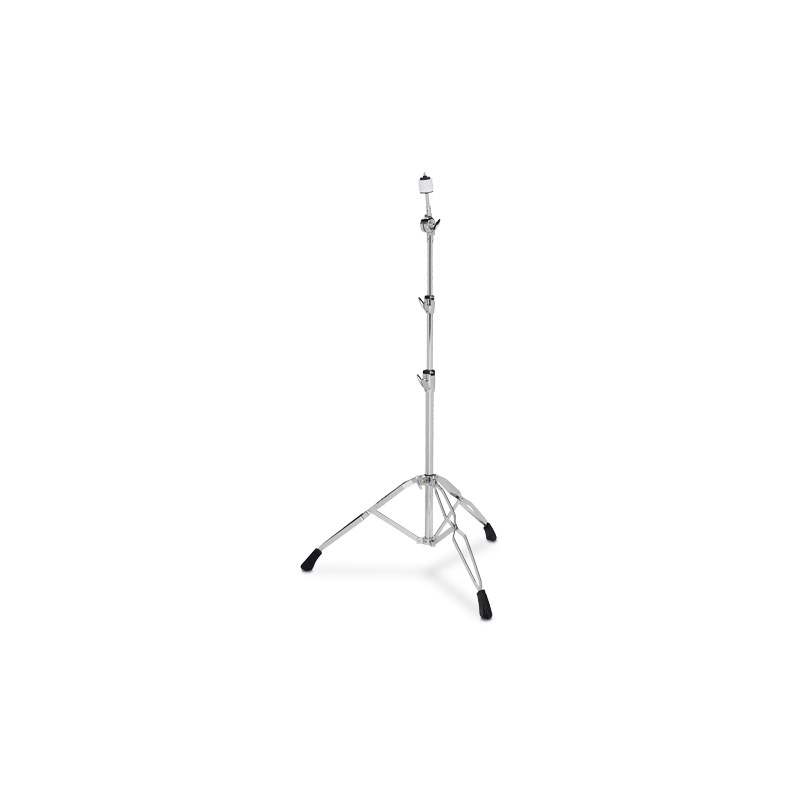 GRG-3CS [G3 Straight Cymbal Stand] 【お取り寄せ品】 GRETSCH (新品)