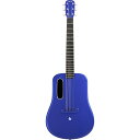 【数量限定特価】【創業50周年大決算SALE】LAVA ME 3 36''BLU SB ラバ ラヴァミュージック LAVA MUSIC (アウトレット 新品特価...
