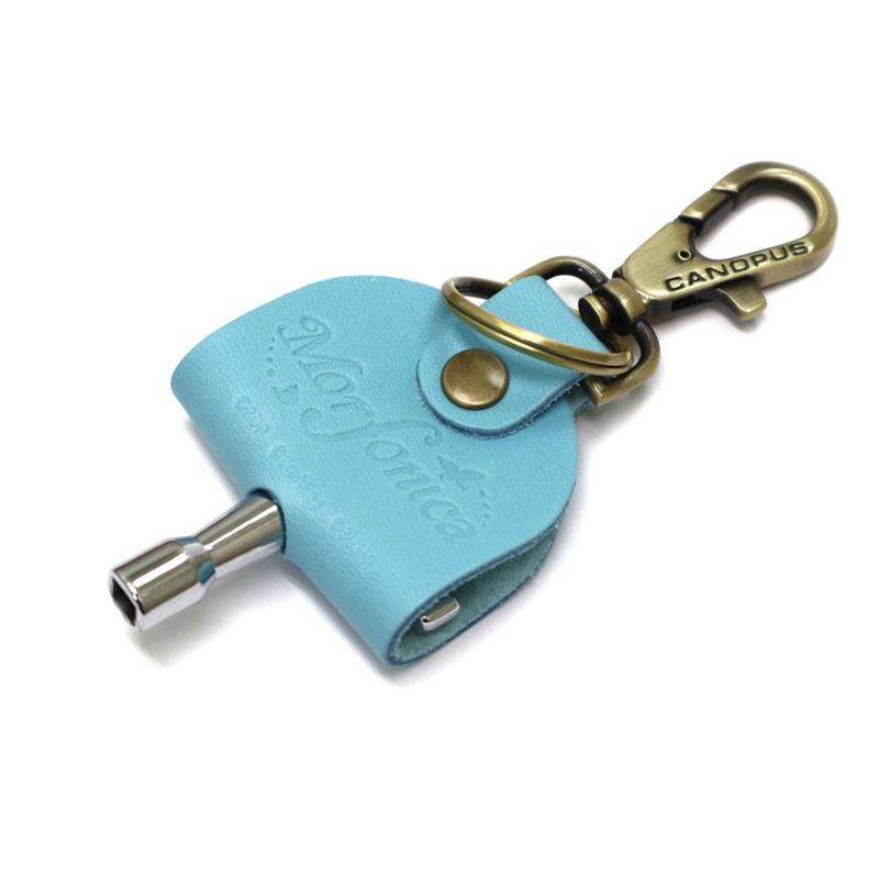 TK-MFC [チューニングキーホルダー / Morfonica 二葉つくし] CANOPUS (新 ...