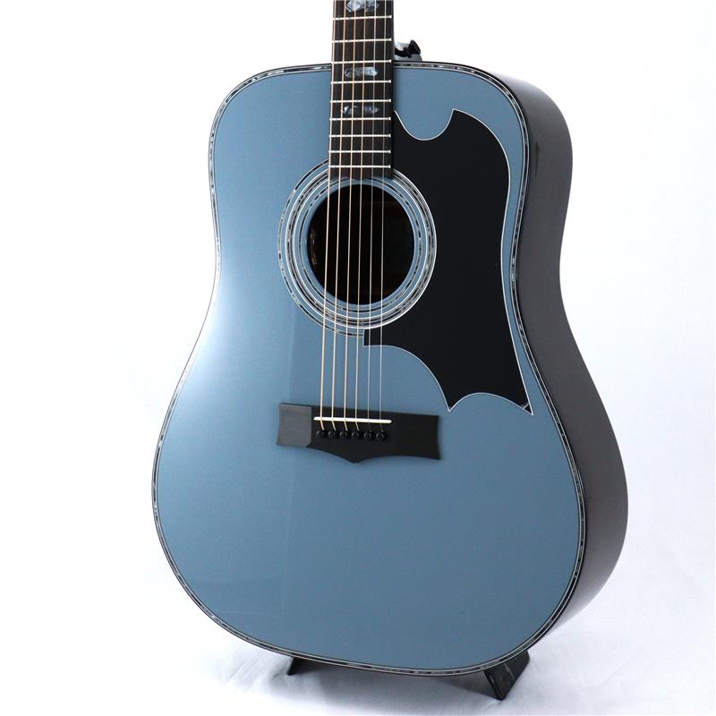 Rakuten - 【新商品】YW-300G neo Kヤイリ K.Yairi (新品)