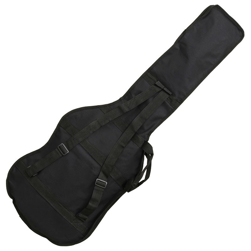 ������ã ��Ⱦ���軻������� PB-EB��-Electric Bass Bag- ARIA (����)