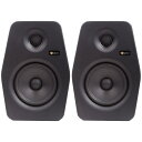 Turbo 6 BLACK(ペア)(お取り寄せ商品) Monkey Banana (新品)