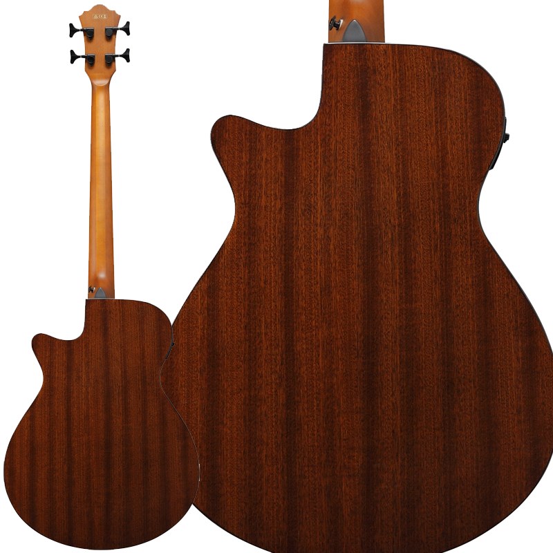 AEGB24E-MHS Ibanez (新品)