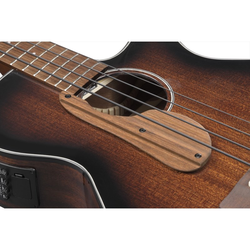 AEGB24E-MHS Ibanez (新品)