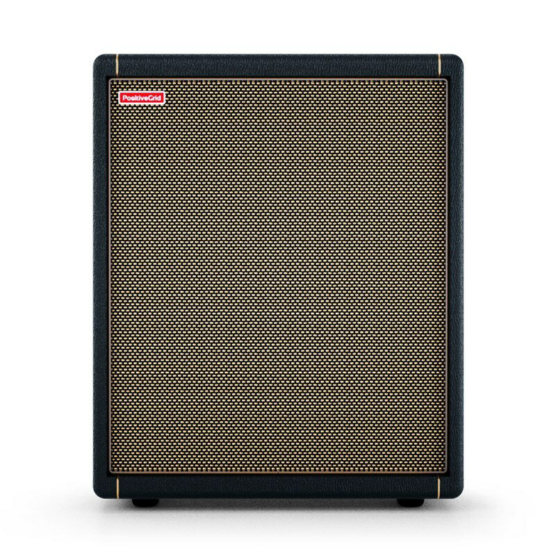 ■商品紹介■Sparkと次なるステージへ140W パワード・キャビネットは、Spark、Spark MINI、Spark GOをアンプヘッドのように使用して、音を増幅させシームレスに動作するよう設計されています。その他にもダイレクト・アウトを備えた他のモデラーや楽器、アンプにも使用できます。ライブ・パフォーマンス、レコーディング・セッション、自宅練習に最適な高品質サウンドを提供します。・140W クラスD フルレンジ・フラットレスポンス・パワードキャビネット・Sparkシリーズとの接続 3.5mmステレオ入力・XLR/TRSインプットとバランスXLRアウトプット(ラインアウト)搭載・他のモデラー、楽器、アンプとの互換性◎●壮大なサウンドSpark CABは、どこにでもフィットするコンパクトなボディでありながら、ドアを吹き飛ばすほどの大迫力なハイクオリティ・サウンドを実現します。ライブ、レコーディング、セッション、自宅練習。CABがあなたのサウンドを強化します。●高音質の理由Spark CABは、10インチ・ウーファーと2つの高周波ドーム・ツイーターを搭載し、140WのクラスDアンプを内蔵。フルレンジ・フラット・レスポンス（FRFR）により、クリアで正確なダイナミック・サウンドを再現します。●桁違いのパフォーマンス十分なパワーとヘッドルームを備えたCABは、本格的なフィーリングと大音量を実現します。正確で透明感のあるオーディオ再生によりプレイヤーはあらゆるニュアンスを聴き取ることができ、あらゆるギター・トーンの複雑なディテールを捉えることができます。■安定したパフォーマンスを発揮する設計卓越したサウンドと同様に、音への信頼性とスタイルを切望するギタリストのために作られました。Spark CABはステージでもリビングでも同じように安心してお使いいただけます。●サウンドシステムSpark CABには便利でインテリジェントに設計された機能が満載されており、セットアップからパフォーマンスまで、スムーズに行うことができます。・Sparkシリーズ（Spark、Spark MINI、Spark GO）を接続する3.5mmステレオ入力、ケーブル付属・XLR/TRSインプットとバランスXLRアウトプットは、他の機材との接続に最適です。・コンタースイッチをオンにすると低域と高域がブースト、小音量時のサウンドでの使用がおすすめです。・グラウンドリフトスイッチは、不要なハムやノイズを低減します。●Spark CABが電源になるDC電源供給、USB-C電源供給Spark CABは電源ハブです。DC電源供給とUSB-C電源供給を備え、Sparkシリーズ（Spark、Spark MINI、Spark GO）は勿論のこと、タブレットやスマホも充電できます。他の電源は必要ありません。●統一されたデザインSpark CABは、Sparkシリーズのアンプを引き立てるようデザインされており、トーレックスやグリルクロスなど頑丈で高品質な素材で構成。さらに優れたポータビリティとコンパクトさで持ち運びにも便利です。●すべてのギターとベースにSpark CABのサウンドは45〜20，000Hzのフルレンジオーディオでエレクトリック、アコースティック、ベースあらゆる楽器に素晴らしいトーンを提供します。●他のモデラ—、楽器、アンプにもSpark CABはSparkシリーズに最適化されており、Sparkのサウンド出力に完璧にマッチする専用入力を備えています。ダイレクト・アウトを備えた他のモデラーや楽器、アンプにも使用できます。プロレベルのサウンドをどこでもどこへでも。●FEATURES・140W パワード・キャビネット・クラスDパワードFRFRキャビネット・Sparkシリーズ・アンプに最適化・USB-CとDC電源供給ポートを搭載・3.5mmステレオ入力、ステレオ1/4インチ/XLR入力、XLR出力・パワフルな高音質サウンド・他の楽器やアンプとも互換性があります・Spark用3.5mmステレオ・ケーブルとSpark 40 DC充電ケーブルが付属※注意点3.5mmステレオ入力とXLR/TRSインプットx2は併用不可通常のキャビのようなスピーカーアウトやパワードアウトプットは接続不可●オーディオ仕様・周波数範囲：45-20，000 Hz・ステレオ/モノ：モノ・最大音圧レベル：117 dB・キャビネットの構造：バスレフ型・パワーアンプ：140 Watt クラス D アンプリファイア・スピーカー：10インチ・ウーファーx1 1インチ ツイーター x2・総インピーダンス：4 ohms●電源・メイン入力電圧：100−240 V・DC電源供給(For Spark 40)：DC 19V/2.5A・USB-C 電源供給(For Spark MINI & Spark GO)：5V/2A※Spark CAB自体は充電式ではございません●コントロールと入出力・バック・パネル・コントロール・入力セレクター：3.5 mm Spark入力と2系統のモノXLR/TRSコンボ入力を切り替え・スピーカー・ボリューム・ラインアウト・ボリューム・グラウンド・リフト・スイッチ・コンタースイッチ：低域と高域をブーストし、小音量時のバランスを改善します●有線入出力・1/8 Sparkシリーズ専用ステレオ入力×1・モノXLR/TRSコンボ入力×2・モノXLRバランス出力×1■仕様詳細●内容物一覧・Spark CAB本体・Sparkシリーズ用3.5mmステレオオーディオケーブル・Spark 40用DC電源ケーブル・電源コード・クイックスタートガイド・安全説明カード●サイズ等・寸法：492.5 x 399.8 x 255 mm (ゴム足含む)(19.39 x 15.74 x 10.04 in)・重量：13.5 kg（29.76 lbs）・グリル生地：カスタム・ブラック/ブラウン・取手：側面に2つの埋め込み式スピーカーハンドル・ケーブルタイ：ケーブルを背面で固定するための調節可能なケーブルタイ1個検索キーワード：イケベカテゴリ_ギターアンプ・ベースアンプ_スピーカーキャビネット_ギター用_その他_Positive Grid_新品 SW_Positive Grid_新品 JAN:4533940219295 登録日:2023/11/06 ギターアンプ ポジティブグリッド