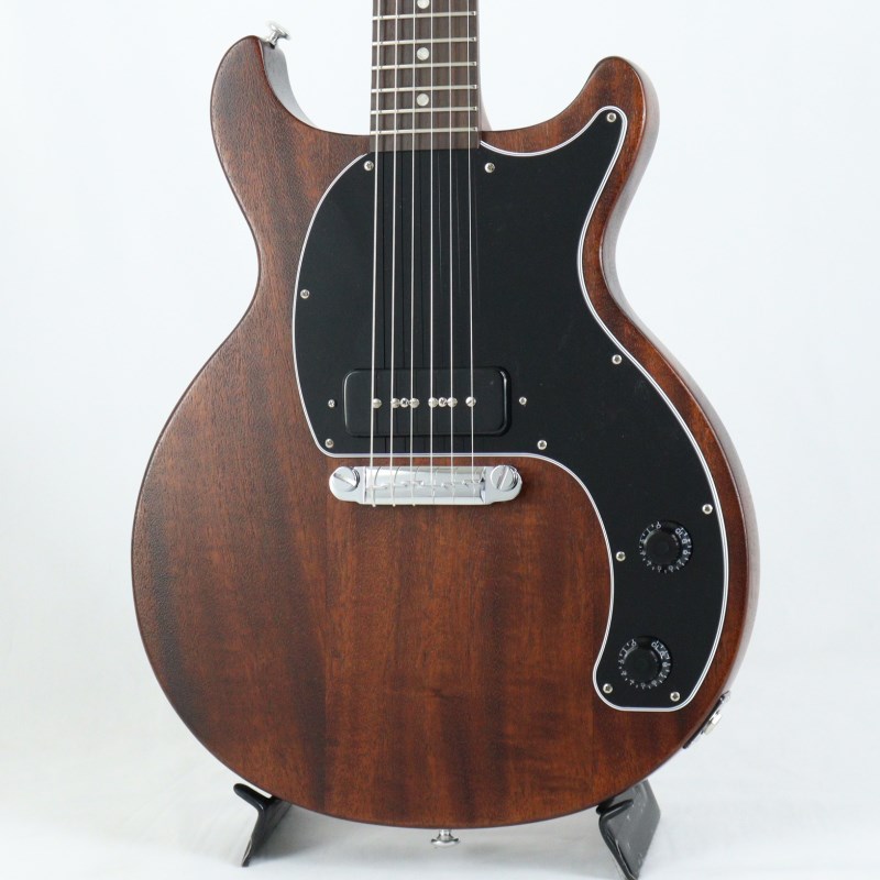 楽天市場】gibson les paul tribute 2019の通販 楽天市場】gibson les paul tribute 2019の通販