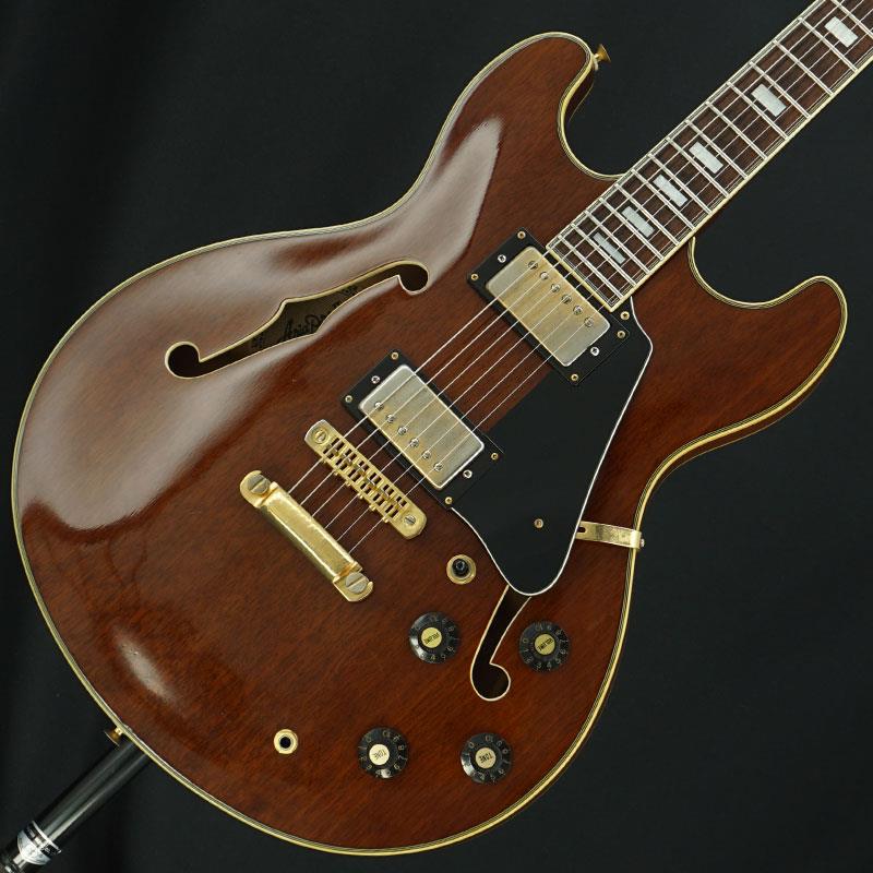 楽天市場】アリアプロ 2 中古の通販