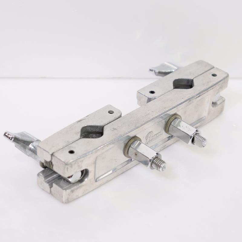 USED 中古 AX-20 [Adapter] Pearl (ユーズド やや使用感あり)