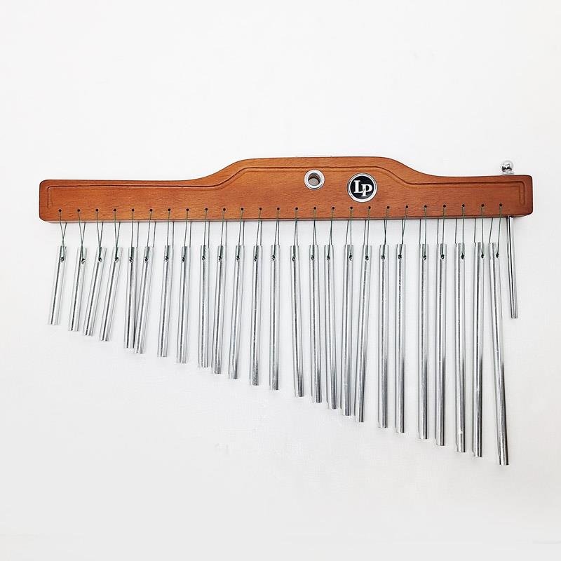 USED 中古 449C [Concert Series Bar Chimes / Single Row 25 Bars] LP (ユーズド 美品)