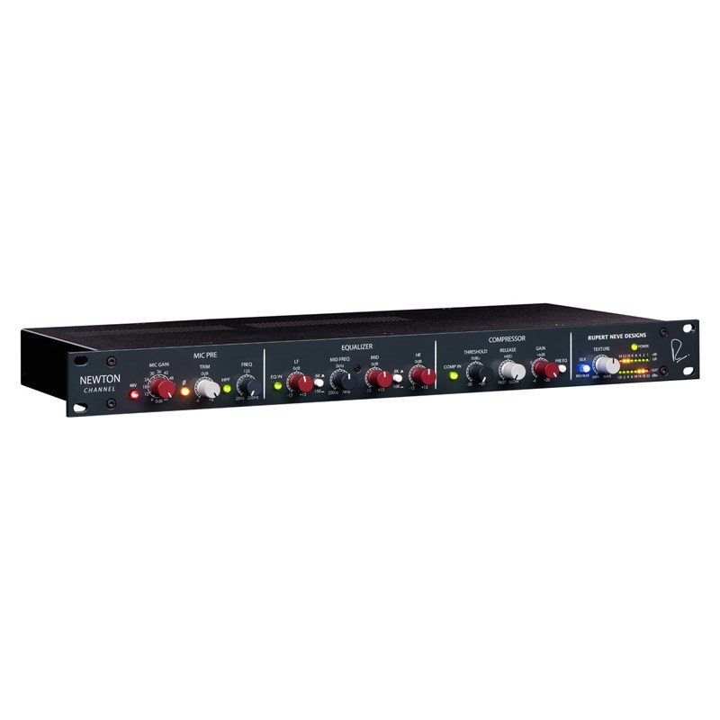 Newton Channel (�����ͥ륹�ȥ�å�) RUPERT NEVE DESIGNS (����)