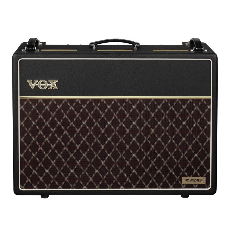 Other - 【WEB限定GW価格】AC30HWR2【Greenback搭載モデル】 VOX (新品)