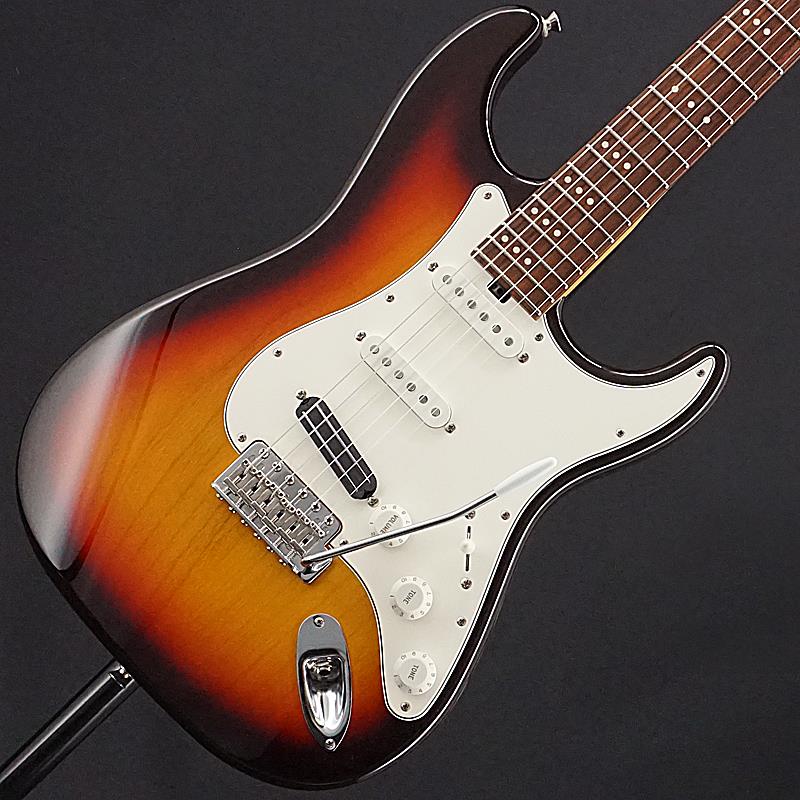 楽天市場】Three Dots Guitarsの通販