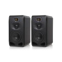 S3V (ペア)(国内正規品) ADAM (新品)