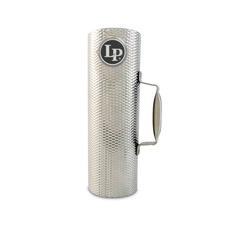 LP305 [Merengue Guiro]【お取り寄せ品】 LP (新品)