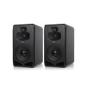 S5V(国内正規品) ADAM (新品)