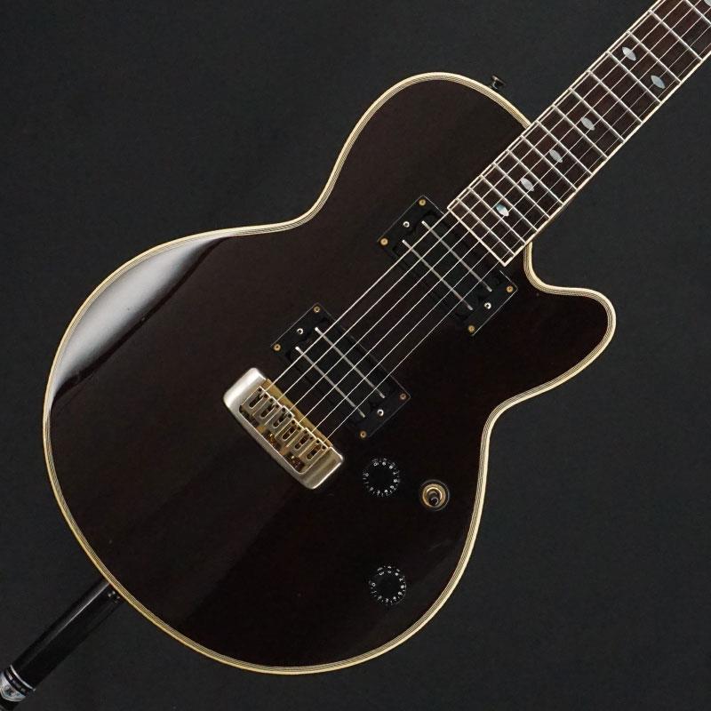 もっともっと値下げしました　Anboy アンボイ エレキギター ベース Anboy アンボイ OSB ODDYSSEY BASS エレキベース -GRUN SOUND-b422