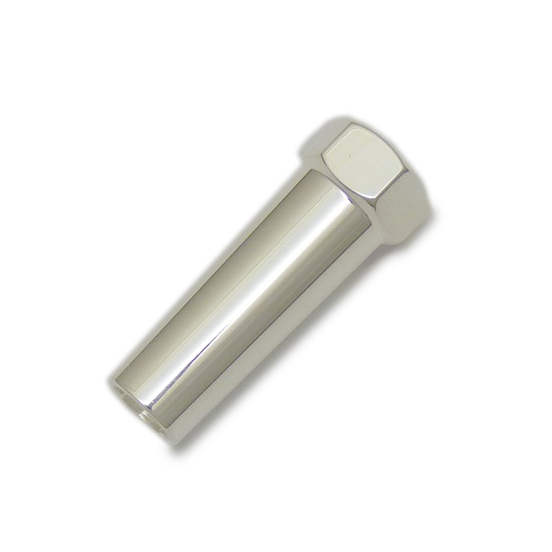 �����å��� / �����ץ��� TRP-HORN �ȥ��ڥå��� GALAX (����)