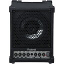 CM-30 Roland (新品)(2)