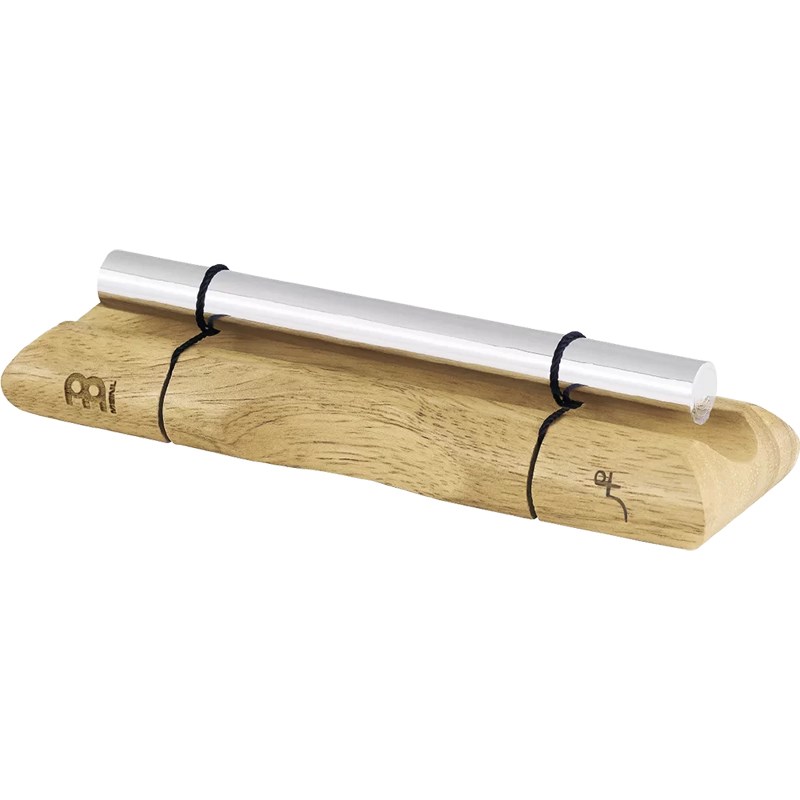 ■商品紹介MEINL エナジーチャイムは、太陽、月、惑星の周波数に一致するようにハンス・クスト（宇宙オクターブ）の計算を使用して作成されます。それぞれが調整されており、天体の対応する周波数を生成します。このエナジーチャイムは、セラピーで使用するために設計されています。■仕様詳細2905，60 HZ / F7# - SEDNAサイズ： 14.68 x 4.6 x 3.4cm重さ： 112g素材： Silver Anodized Aluminum Alloyハンドクラフトタイ製木製ビーター付属検索キーワード：イケベカテゴリ_パーカッション_チャイム_MEINL_新品 SW_MEINL_新品 JAN:0840553014334 登録日:2022/12/22 パーカッション マイネル