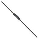 【史上最大決算セール】 LR45BLK (Black) Live Line (新品)