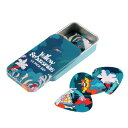 【創業50周年大決算SALE】 The Beatles Yellow Submarine 55th Anniversary Pick [Under the Se...