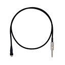 CW-5050 100cm SC/S Free The Tone (新品)