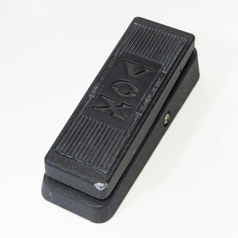 楽天市場】vox v8の通販