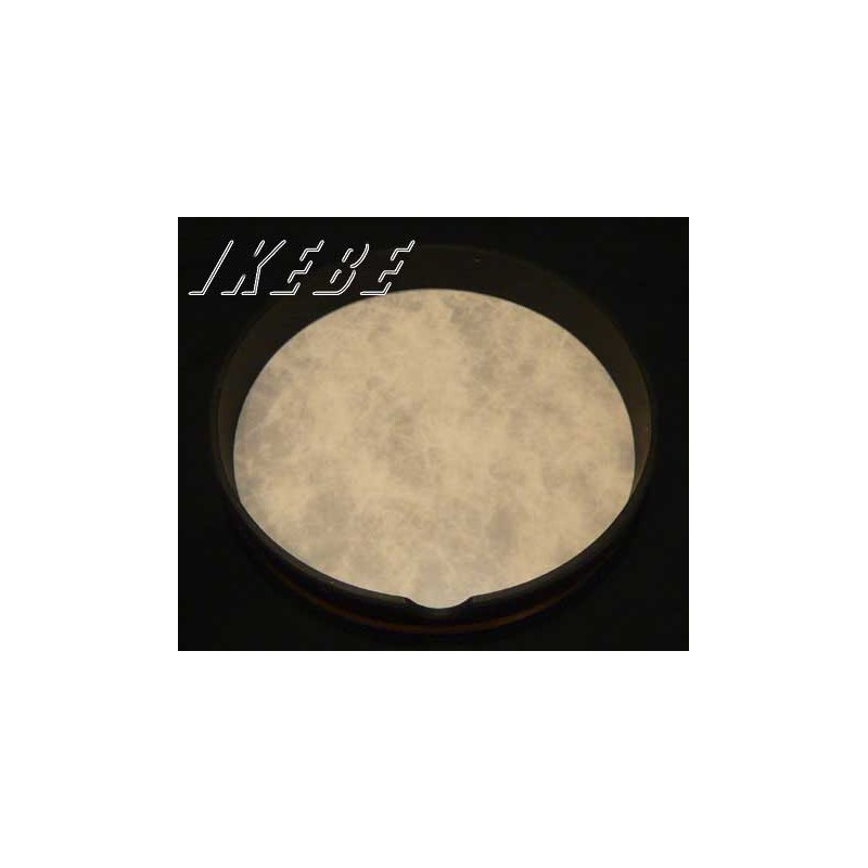 LREMHD851600 [�ե졼��ɥ�ࡦ�ץ���塼�󥿥��� / 16�����] REMO (����)