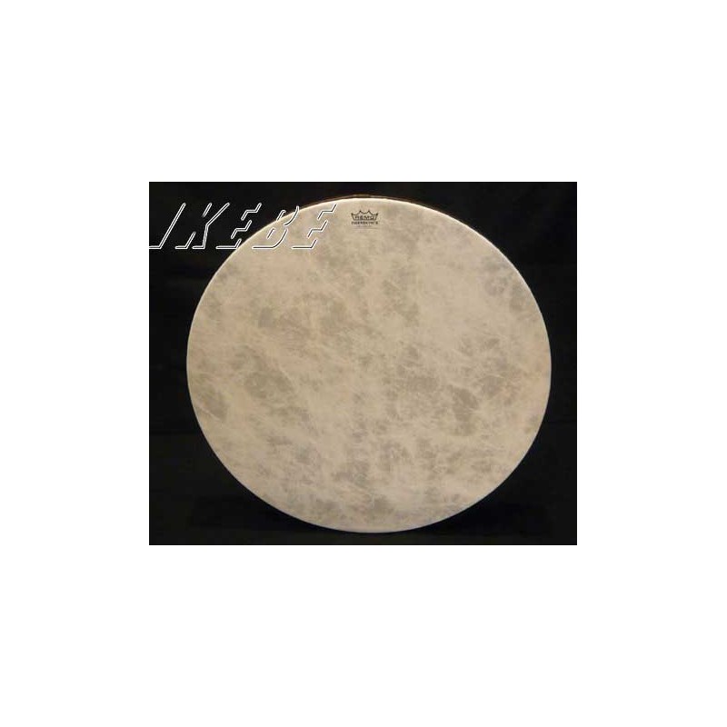 LREMHD852200 [�ե졼��ɥ�ࡦ�ץ���塼�󥿥��� / 22�����] REMO (����)