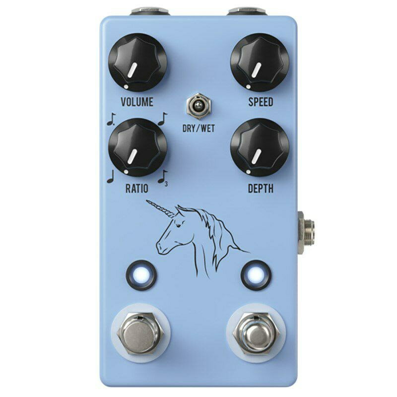 楽天市場】jhs pedals twin twelve v2の通販