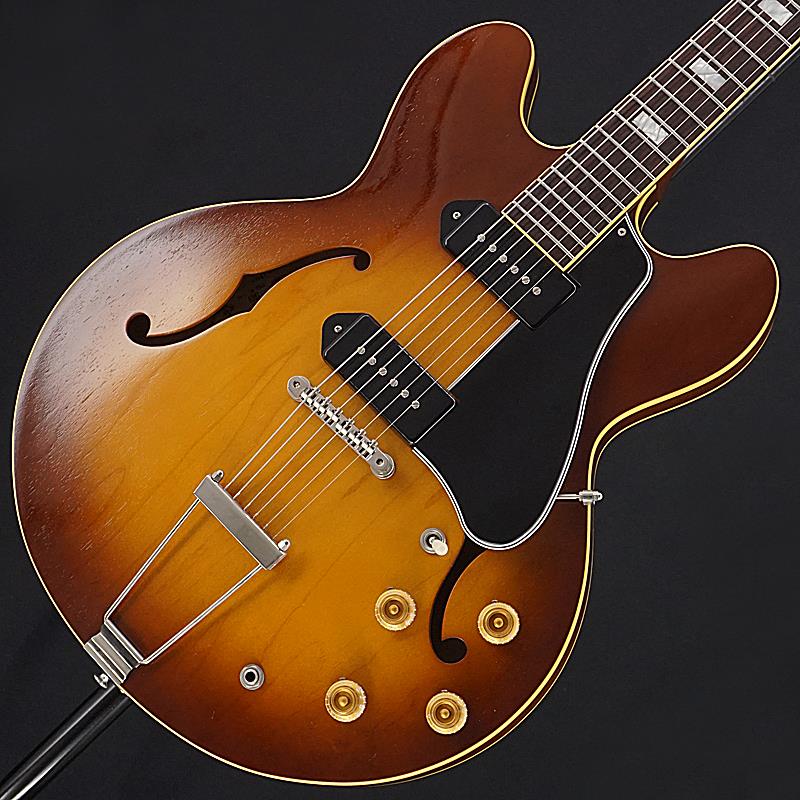 USED 中古 Smith (Tobacco Sunburst) [SN.S-142] キングスネーク KING SNAKE (ユーズド 美品)