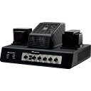 PF-50T Ampeg (新品)