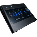 QUANTUM ES 2 (プレソナス)(オーディオインターフェイス) PreSonus (新品)(2)