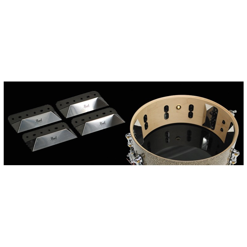 PR-670/4 [��ե쥯����󡦥ץ졼��]�ڼ����ʡ� Pearl (����)