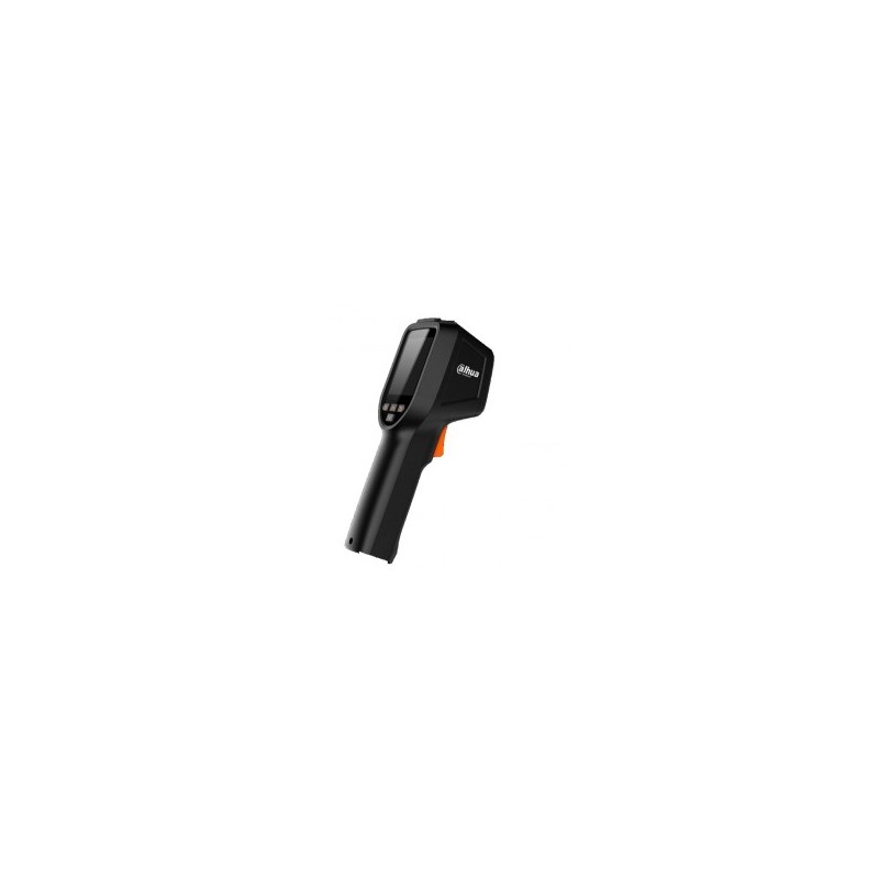 楽天市場】dh-tpc-ht2201の通販