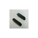 【史上最大決算セール】 MG Pickup up cover set Black (2) 商品番号 : 8237 Montreux (新品)