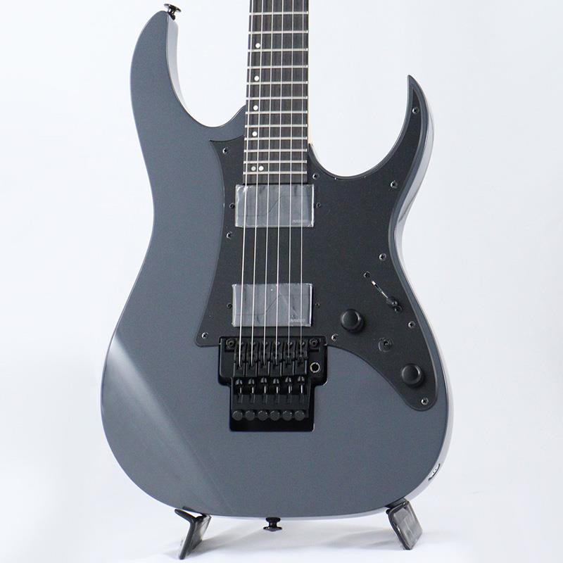 楽天市場】ibanez rgr（エレキギター｜ギター）：ギター・ベース<楽器